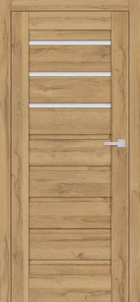 Interiérové dveře KAMÉLIE 4