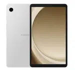 Samsung Galaxy Tab A9 Wi-Fi (SM-X110) 4GB/64GB stříbrná