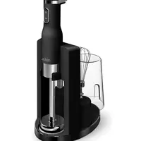 Lauben Stick Blender 800AT