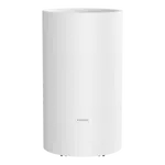 Xiaomi Smart Dehumidifier Lite