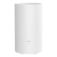 Xiaomi Smart Dehumidifier Lite