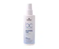 Sérum pro aktivaci kořínků Schwarzkopf Professional BC Bonacure Root Activating Serum - 100 ml + dárek zdarma