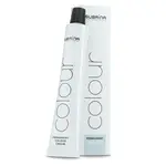 Barva na vlasy Subrina Professional Permanent Colour 100 ml - 11/6 speciální blond - fialová (060476) + dárek zdarma