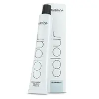 Barva na vlasy Subrina Professional Permanent Colour 100 ml - 11/6 speciální blond - fialová (060476) + dárek zdarma