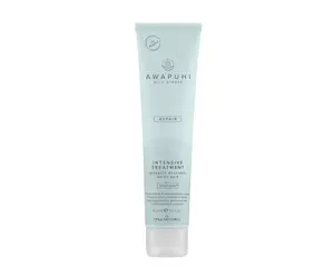 Intenzivní péče pro regeneraci vlasů Paul Mitchell Awapuhi Wild Ginger® Repair Treatment - 150 ml + dárek zdarma