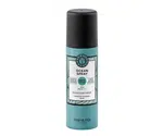 Texturizační sprej se slanou vodou Maria Nila Ocean Spray - 150 ml + dárek zdarma
