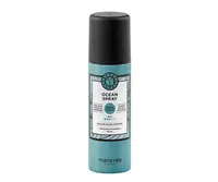 Texturizační sprej se slanou vodou Maria Nila Ocean Spray - 150 ml + dárek zdarma