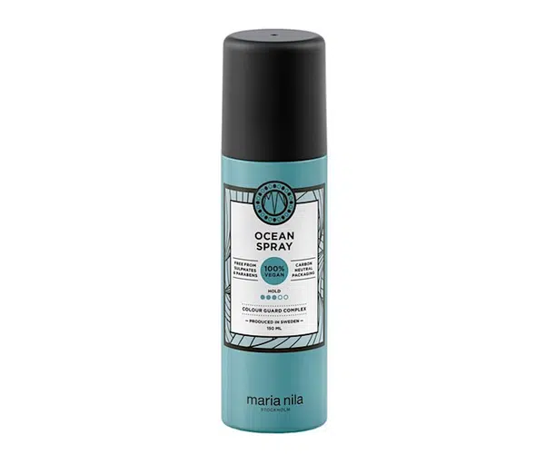 Texturizační sprej se slanou vodou Maria Nila Ocean Spray - 150 ml + dárek zdarma