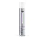 Pěna pro objem vlasů od kořínků se silnou fixací Londa Professional Dramatize It - 500 ml (81589825) + dárek zdarma