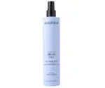Bezoplachový sprej pro suché vlasy Selective Professional OnCare Daily Leave-In - 275 ml + dárek zdarma