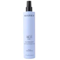 Bezoplachový sprej pro suché vlasy Selective Professional OnCare Daily Leave-In - 275 ml + dárek zdarma