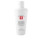 Šampon pro suché a poškozené vlasy Lovien Essential Shampoo Mineral Oil - 300 ml (68) + dárek zdarma