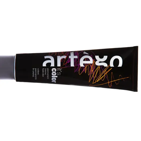 Krémová barva na vlasy Artégo It’s Color 150 ml - 10S, nejsvětlejší písková blond (0160994) + dárek zdarma