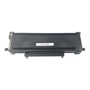 Pantum TL-425H černý (black) kompatibilní toner