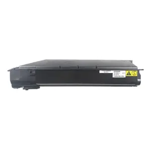 Utax TK-B1930, 653011010 černý (black) kompatibilní toner