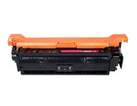 Canon CRG-040Hm purpurový (magenta) kompatibilní toner