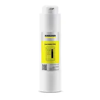 Kärcher Post-Protect Filtr k WPC 120 UF