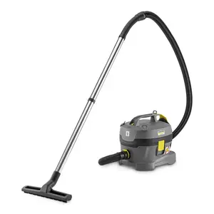 Kärcher T 8/1