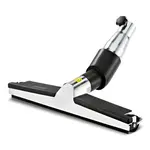 Kärcher Podlahová hubice hliníková, 370 mm DN50