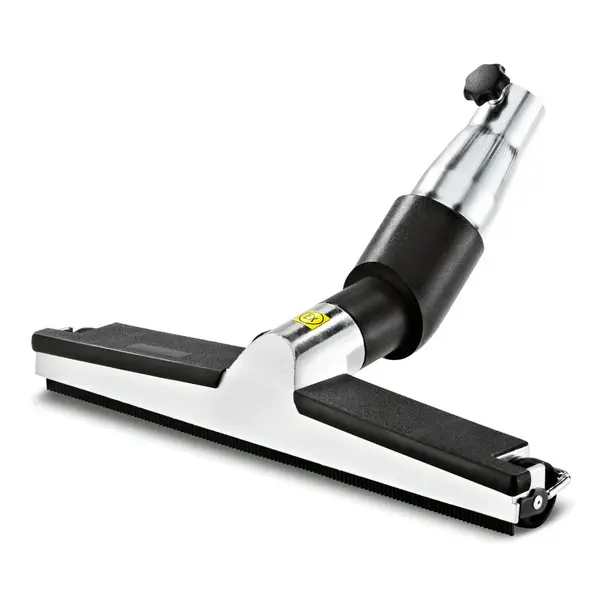 Kärcher Podlahová hubice hliníková, 370 mm DN50