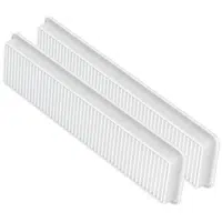 HEPA filtr pro Hobot Legee D7/D8 - 2ks