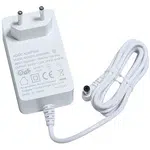 Adaptér pro Xiaomi Roidmi EVE
