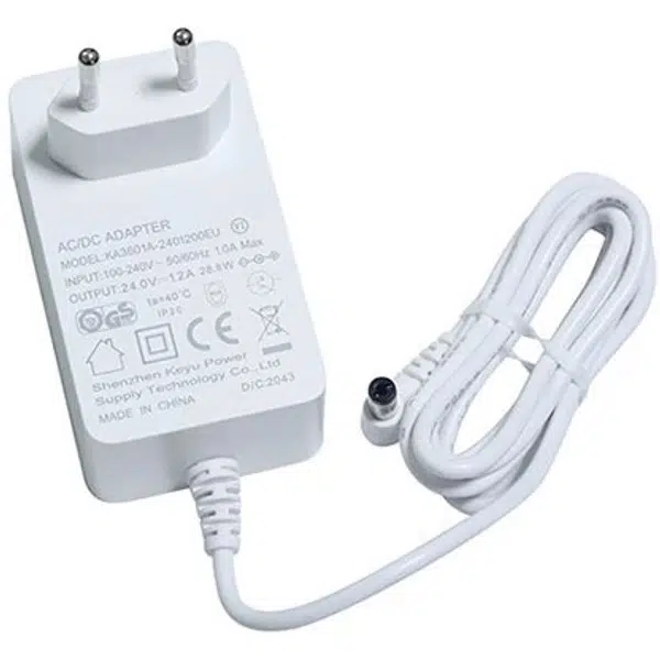 Adaptér pro Xiaomi Roidmi EVE