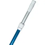 Teleskopická tyč 1,8 - 3,6m - zesílená
