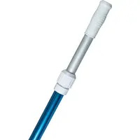 Teleskopická tyč 1,8 - 3,6m - zesílená
