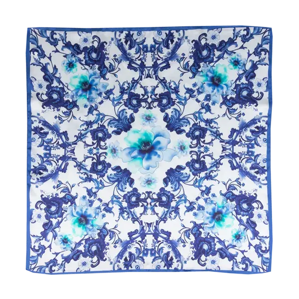 NovaKabelka.cz Sciarpa Seta 46