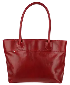 NovaKabelka.cz Dafne Rossa