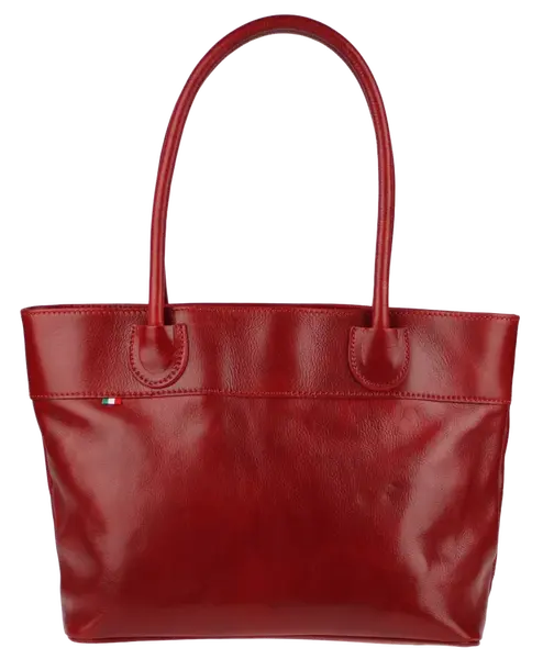 NovaKabelka.cz Dafne Rossa