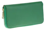 NovaKabelka.cz Nina Verde Grande