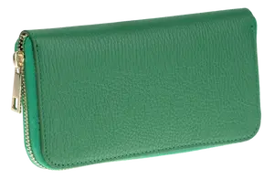 NovaKabelka.cz Nina Verde Grande