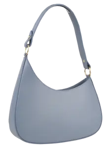 NovaKabelka.cz Viola Blu Chiara