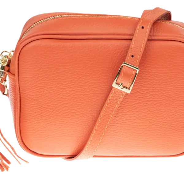 NovaKabelka.cz Bala Arancione