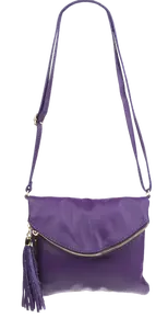 NovaKabelka.cz Tina Viola Scura