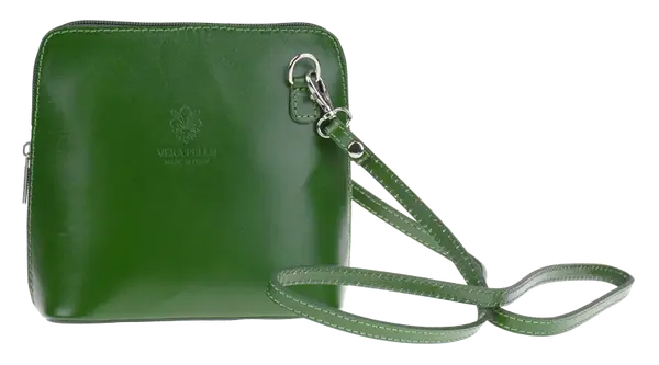 NovaKabelka.cz Grana Verde