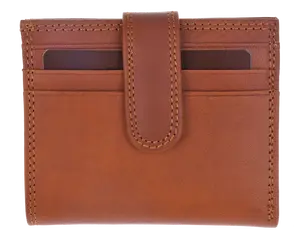 NovaKabelka.cz OP 8567 Marrone