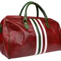 NovaKabelka.cz Galba Rossa Tricolore