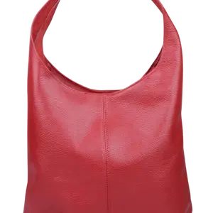 NovaKabelka.cz Camila Rossa Scura