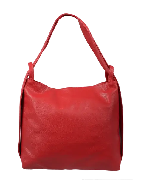 NovaKabelka.cz Sofia Rossa