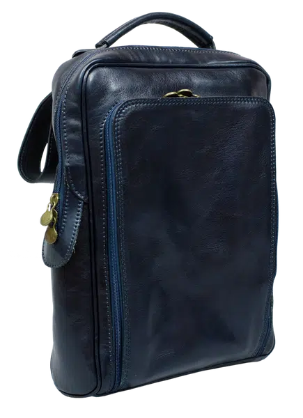 NovaKabelka.cz Velio Blu