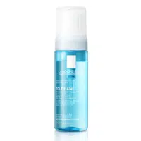 La Roche-Posay Tolériane čisticí micelární pěnová voda 150 ml