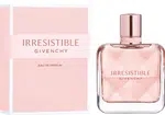 Givenchy Irrésistible - EDP 50 ml