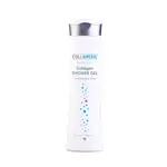 Collamedic Hydratační sprchový gel s kolagenem (Collagen Shower Gel) 300 ml