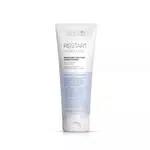 Revlon Professional Hydratační kondicionér Restart Hydration (Moisture Melting Conditioner) 750 ml