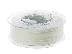 Spectrum 80722 3D filament, PA6 Low Warp GF30, 1,75mm, 1000g, Přírodní (Natural)
