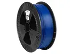 Spectrum 80640 3D filament, PET-G Premium, 1,75mm, 2000g, Modrý (Navy blue)