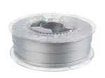 Spectrum 80176 3D filament, PLA Glitter, 1,75mm, 1000g, silver metallic